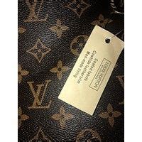 wanelo replica bags